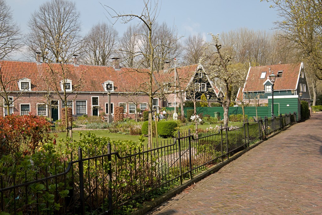 edam noord holland volendam hdr kaasstad kaas kaasmarkt erfgoed traditie edammer export